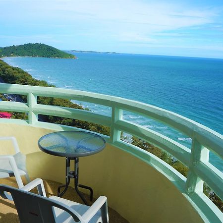 Vip Condochain Rayong 427 บ้านเพ ภายนอก รูปภาพ