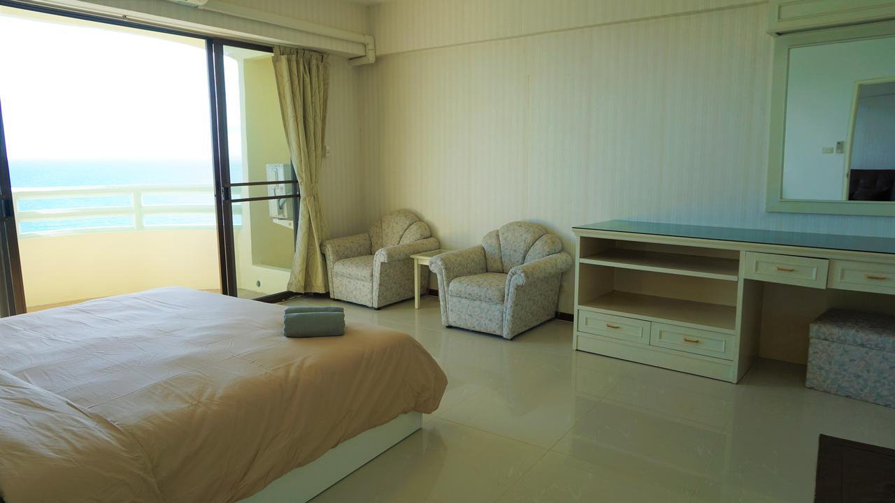 Vip Condochain Rayong 427 บ้านเพ ภายนอก รูปภาพ