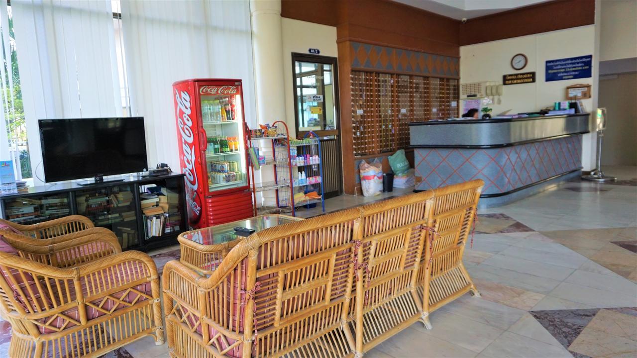Vip Condochain Rayong 427 บ้านเพ ภายนอก รูปภาพ