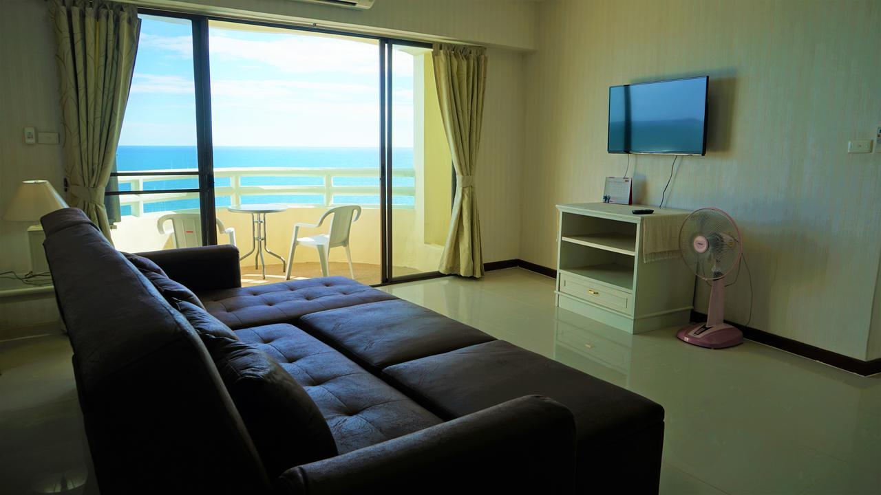 Vip Condochain Rayong 427 บ้านเพ ภายนอก รูปภาพ