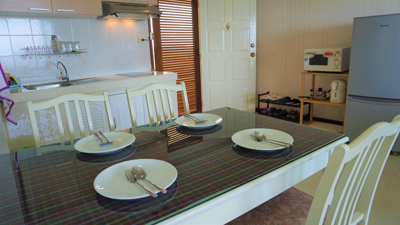 Vip Condochain Rayong 427 บ้านเพ ภายนอก รูปภาพ