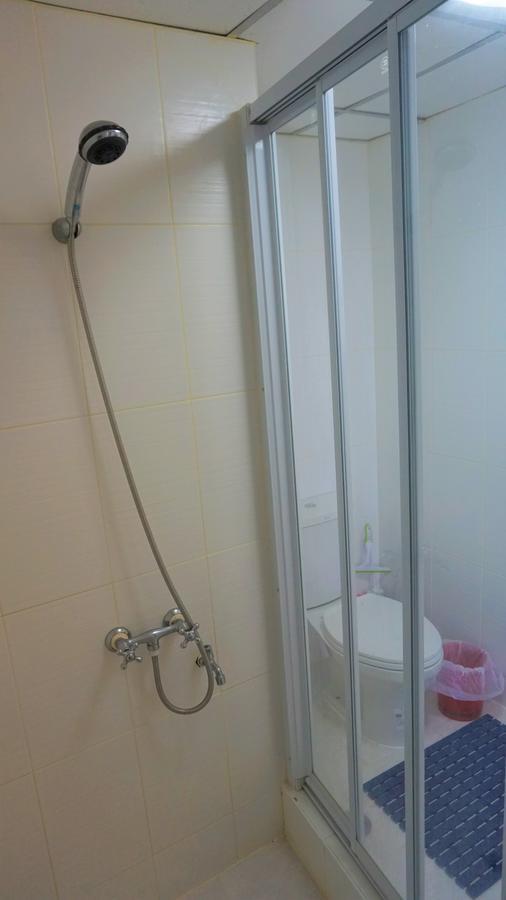 Vip Condochain Rayong 427 บ้านเพ ภายนอก รูปภาพ
