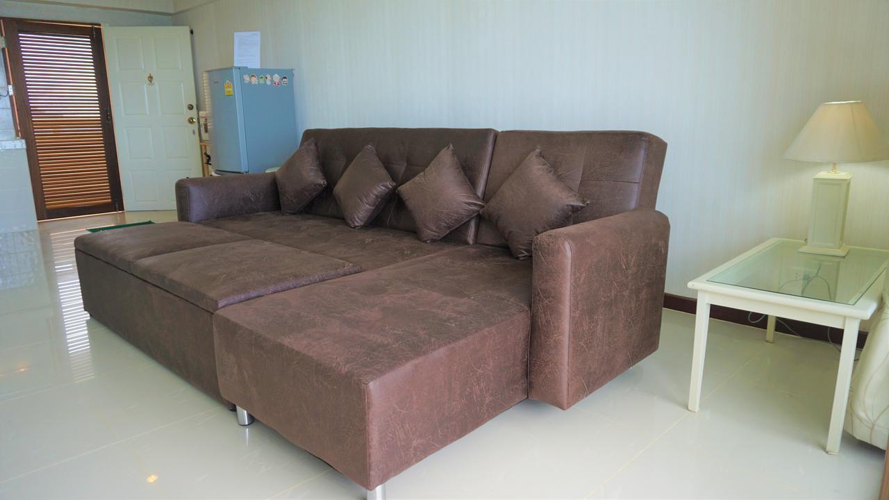 Vip Condochain Rayong 427 บ้านเพ ภายนอก รูปภาพ