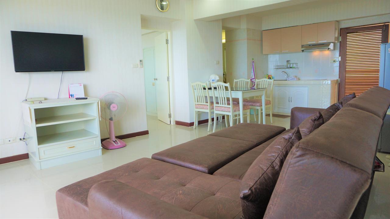 Vip Condochain Rayong 427 บ้านเพ ภายนอก รูปภาพ