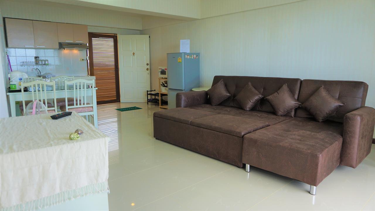 Vip Condochain Rayong 427 บ้านเพ ภายนอก รูปภาพ
