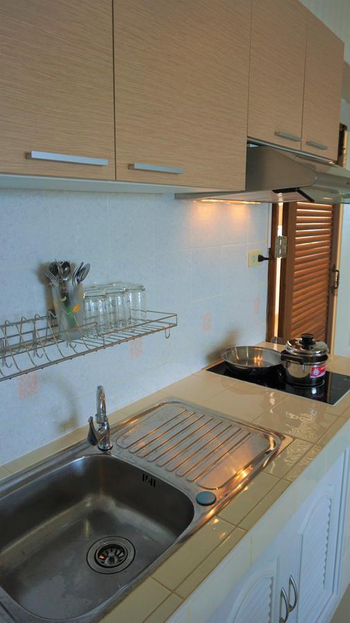 Vip Condochain Rayong 427 บ้านเพ ภายนอก รูปภาพ