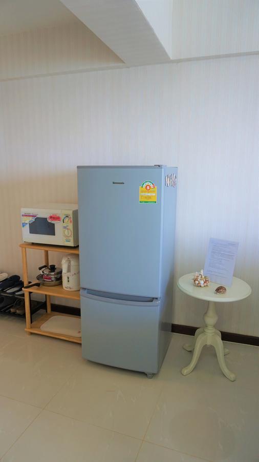 Vip Condochain Rayong 427 บ้านเพ ภายนอก รูปภาพ